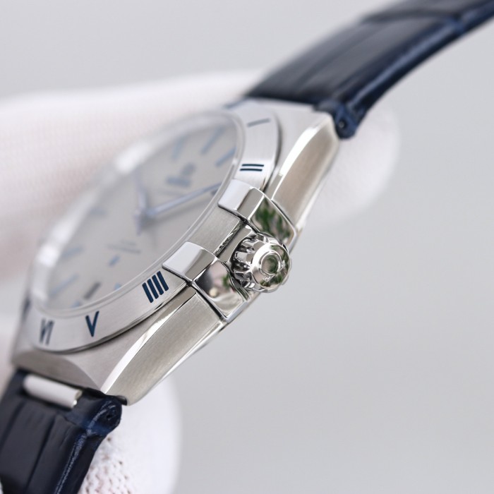 Watches OMEGA 317473 size:39 mm