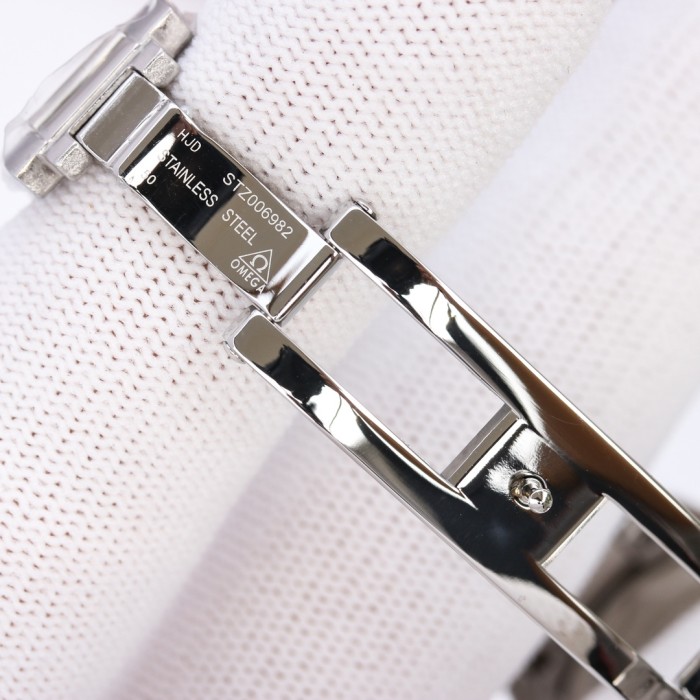 Watches OMEGA 317437 size:28 mm