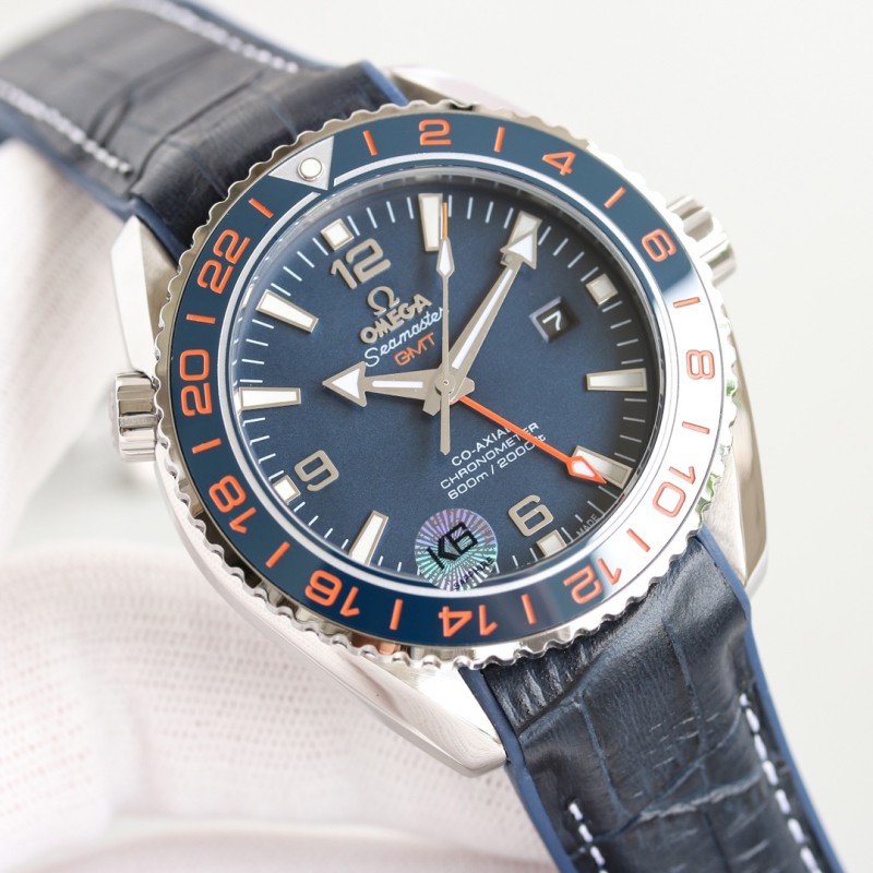 Watches OMEGA 87895505 size:43.5/15.5 mm