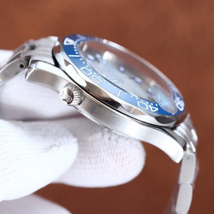 Watches OMEGA 317585 size:42*11 mm