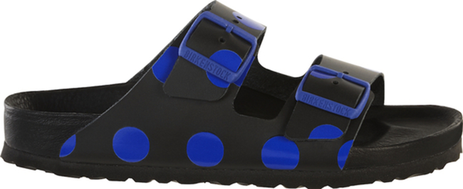 Birkenstock Arizona colette