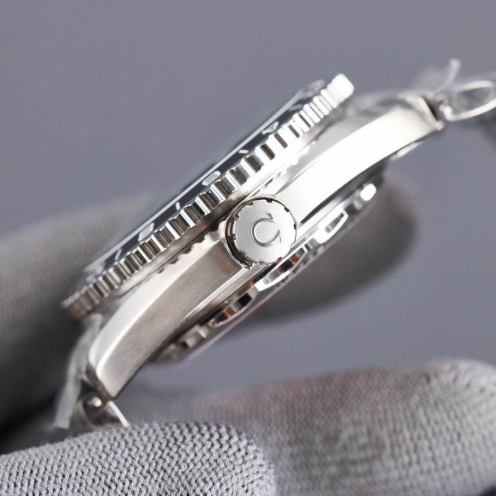 Watches OMEGA 87895505 size:43.5*15.5 mm