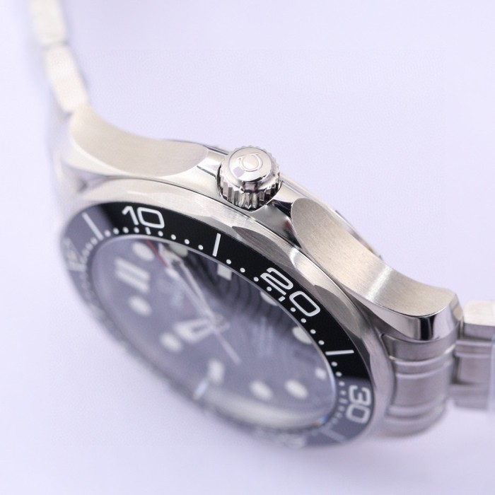 Watches OMEGA 317478 size:42 mm