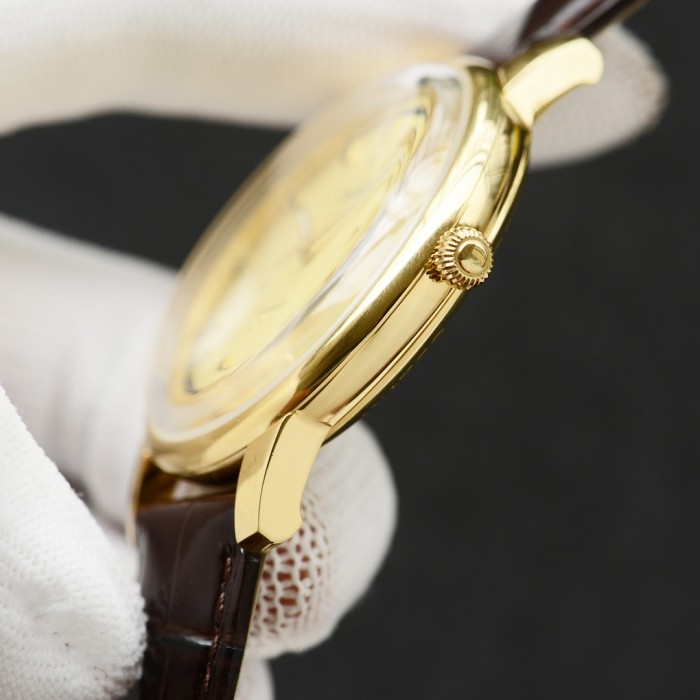 Watches OMEGA 317265 size:42 mm