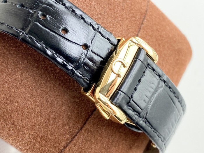 Watches OMEGA 317179 size:42 mm