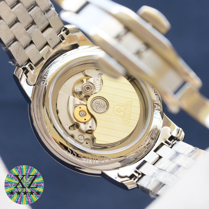 Watches OMEGA 317029 size:41 mm