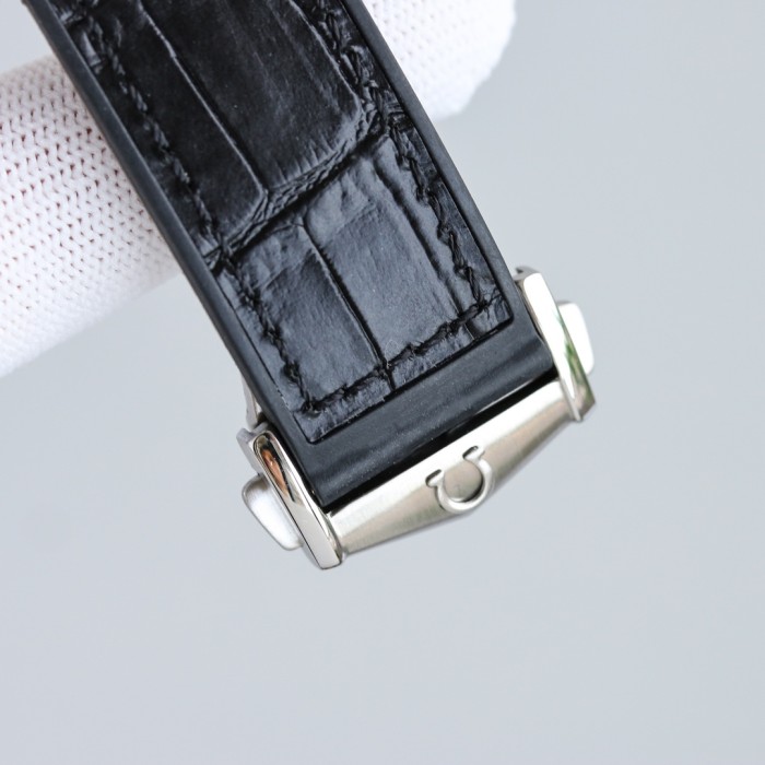 Watches OMEGA 317126 size:43.5*15.5 mm