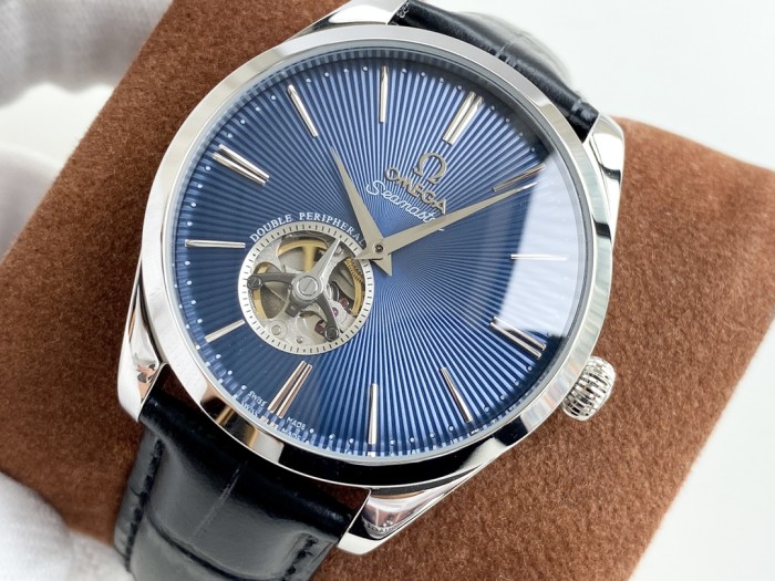 Watches OMEGA 317178 size:42 mm