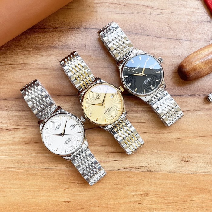 Watches OMEGA 317059 size:41*12 mm