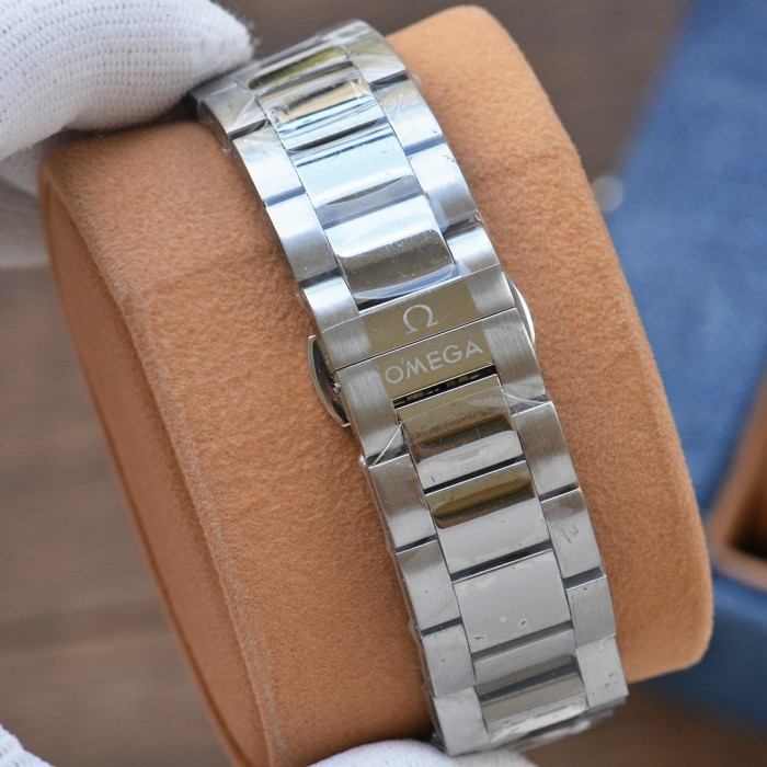 Watches OMEGA 317057 size:41*12 mm