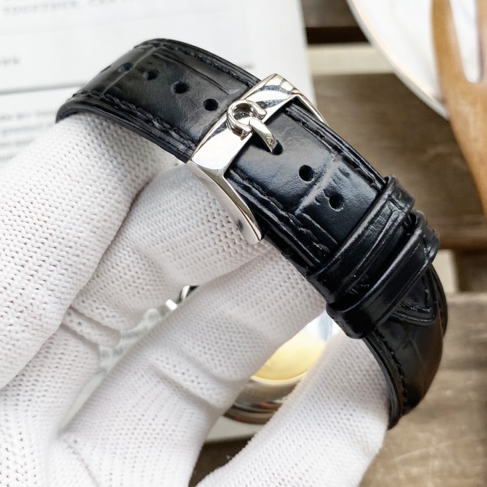 Watches OMEGA 317287 size:40 mm