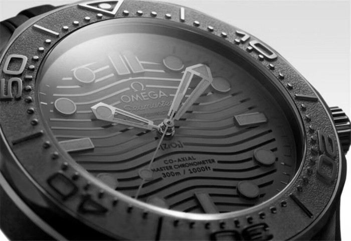 Watches OMEGA 317270 size:36.8 mm