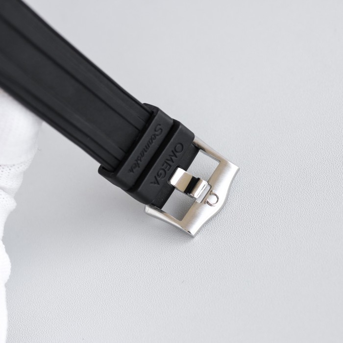 Watches OMEGA 317304 size:42 mm