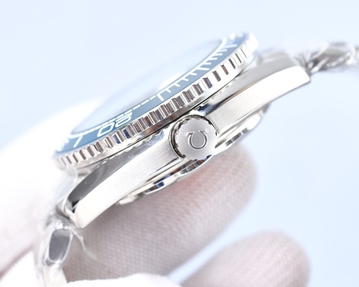 Watches OMEGA 87895505 size:43.5*15.5 mm