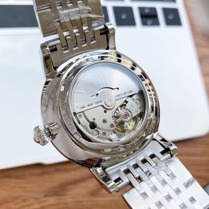 Watches OMEGA 317226 size:40*11 mm