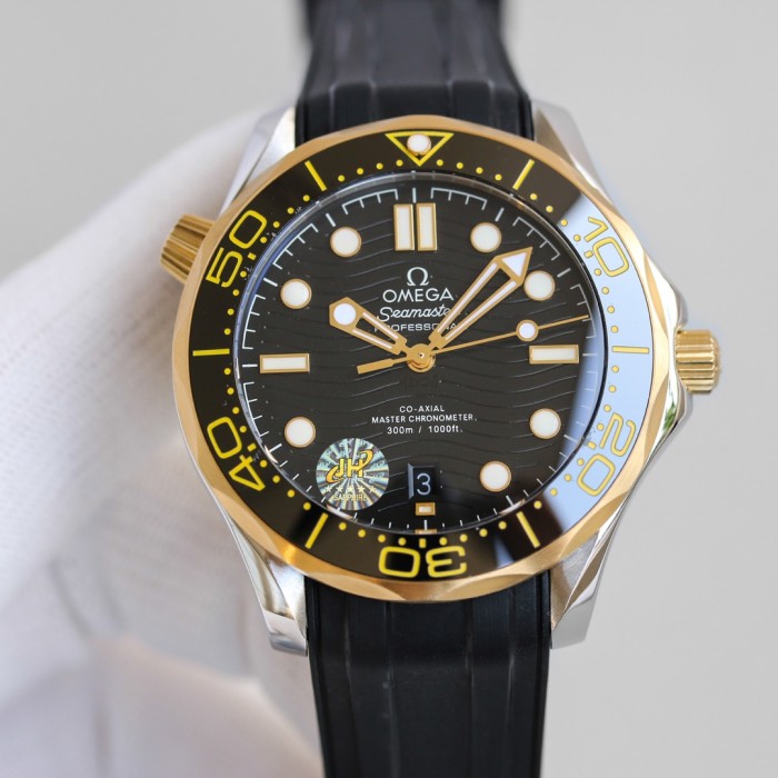 Watches OMEGA 317303 size:42 mm