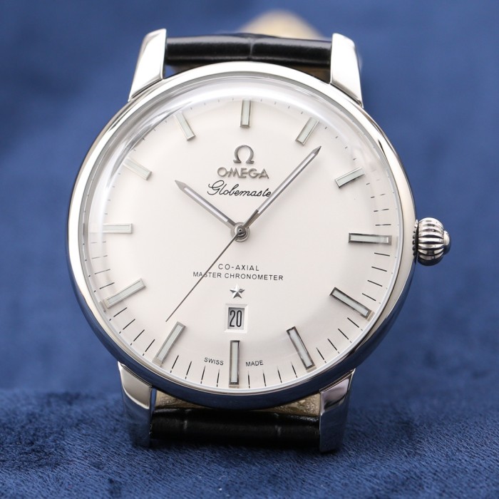 Watches OMEGA 317073 size:40*10 mm