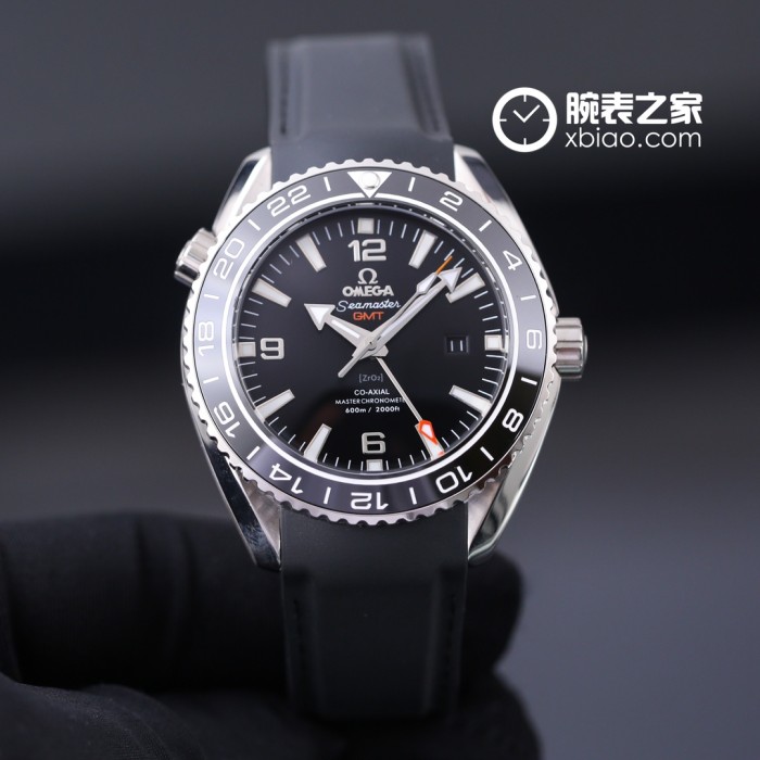 Watches OMEGA 87895505 size:43.5*15.5 mm