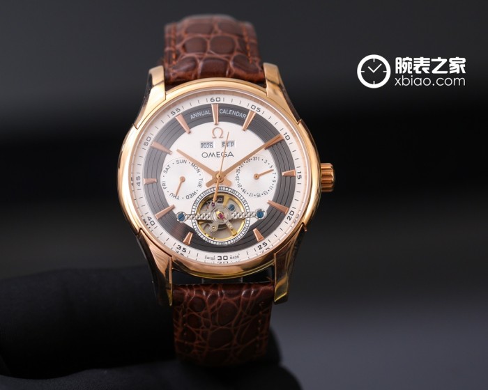 Watches OMEGA 317066 size:43*12 mm