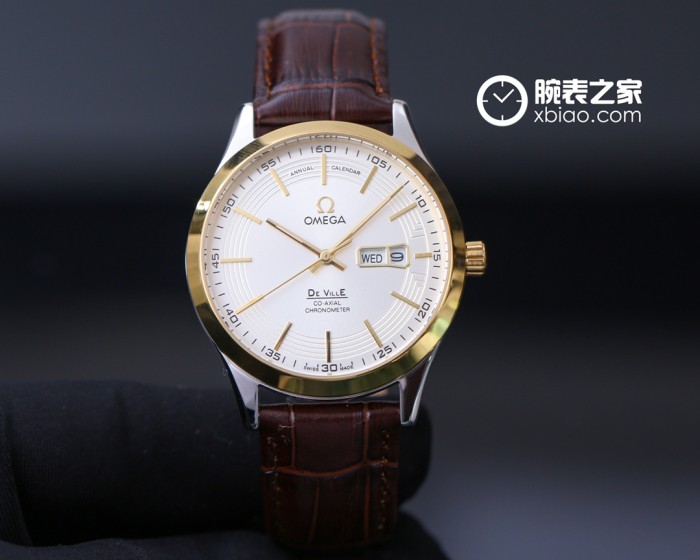 Watches OMEGA 317087 size:43*12 mm