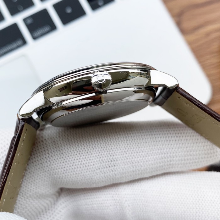 Watches OMEGA 317241 size:39/32 mm