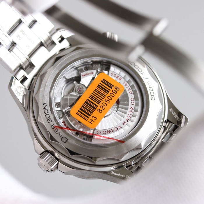 Watches OMEGA 317245 size:42 mm