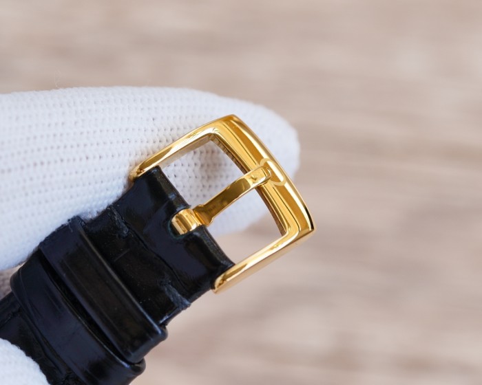 Watches OMEGA 317111 size:32*10 mm