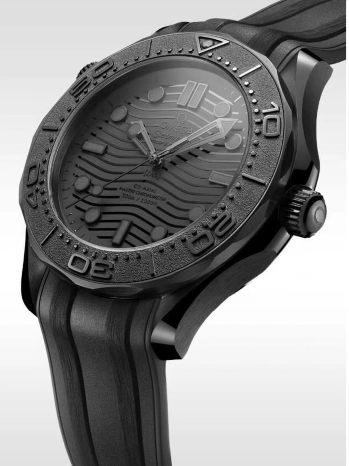 Watches OMEGA 317270 size:36.8 mm