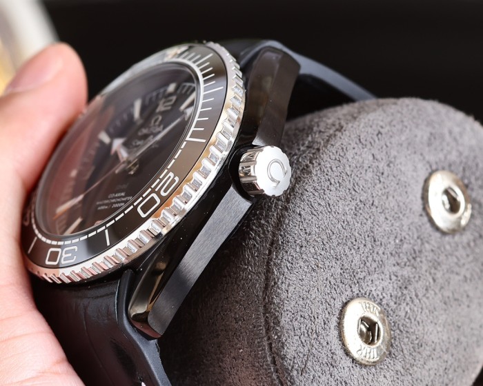 Watches OMEGA 87895505 size:43.5*15.5 mm