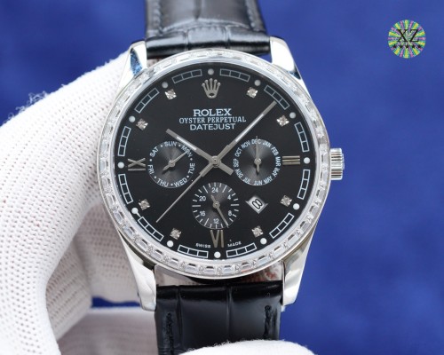 Watches OMEGA 317012 size:41*10 mm