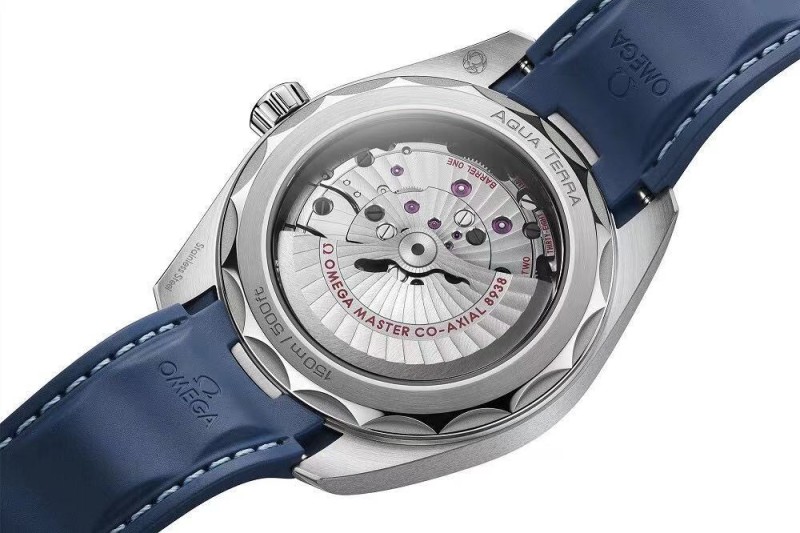 Watches OMEGA 317292 size:43 mm