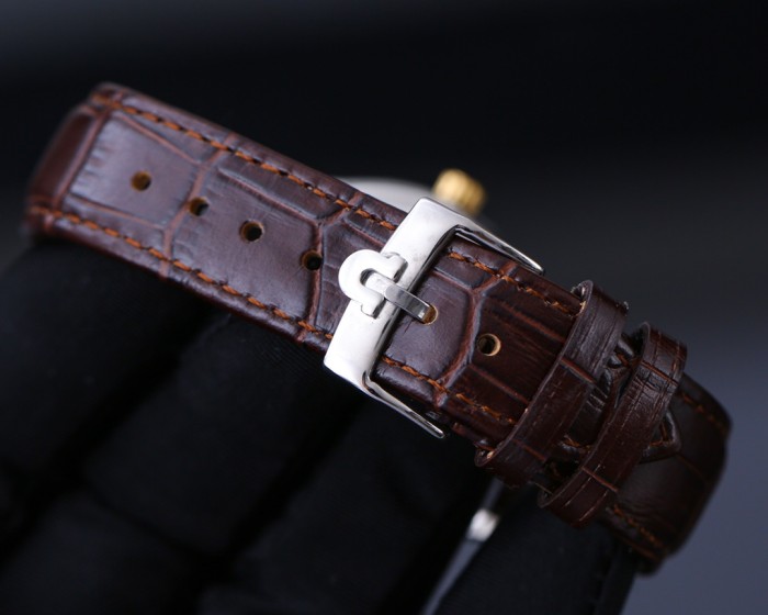 Watches OMEGA 317087 size:43*12 mm