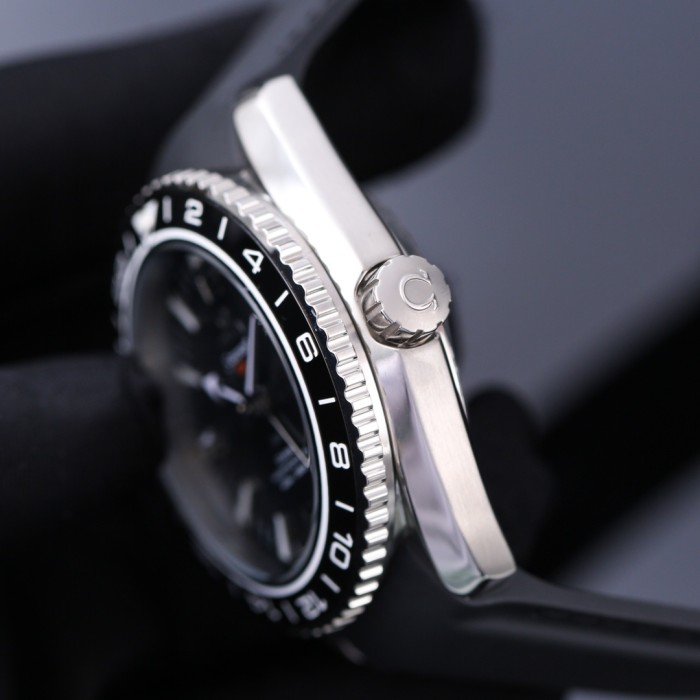 Watches OMEGA 87895505 size:43.5*15.5 mm