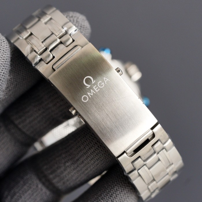 Watches OMEGA 317131 size:43*12 mm