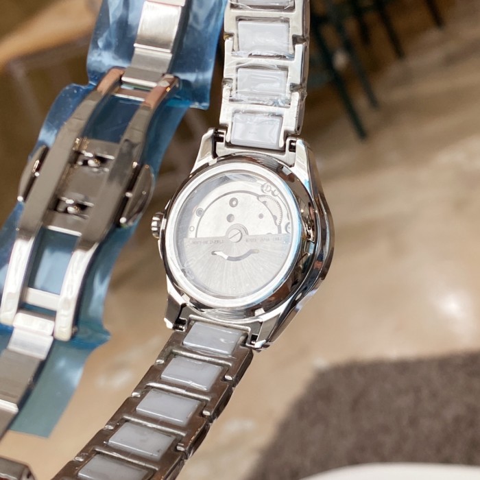 Watches OMEGA 317041 size:34*11 mm