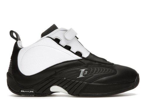 Reebok Answer IV Stepover (2021)