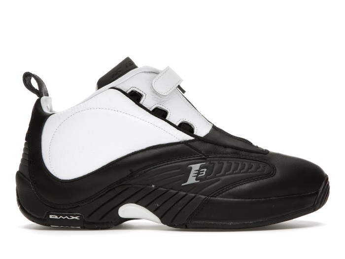 Reebok Answer IV Stepover (2021)