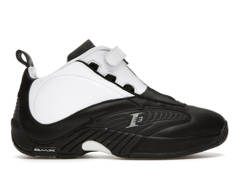 Reebok Answer IV Stepover (2021)