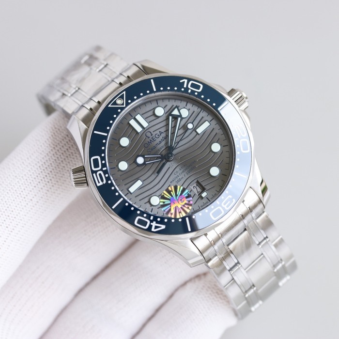 Watches OMEGA 317245 size:42 mm