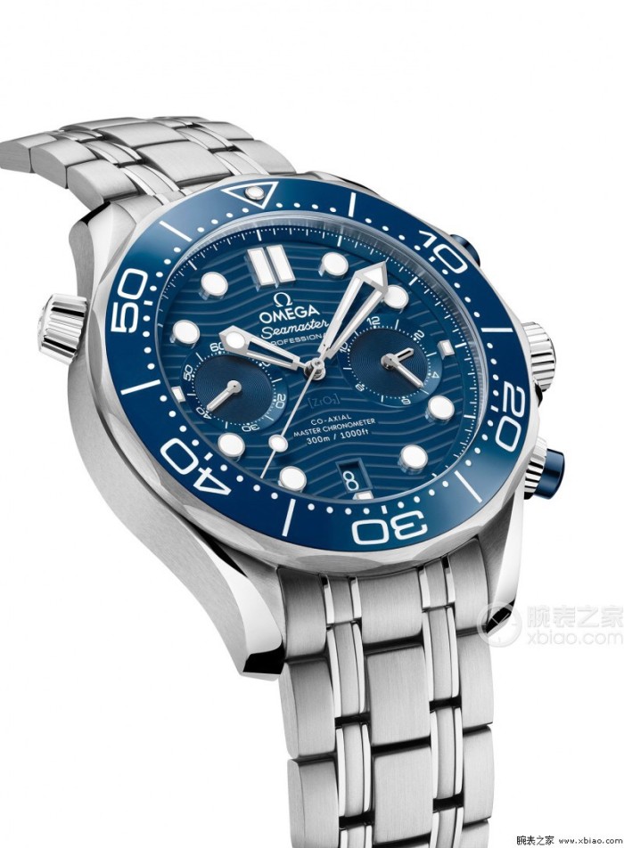Watches OMEGA 317132 size:43*12 mm