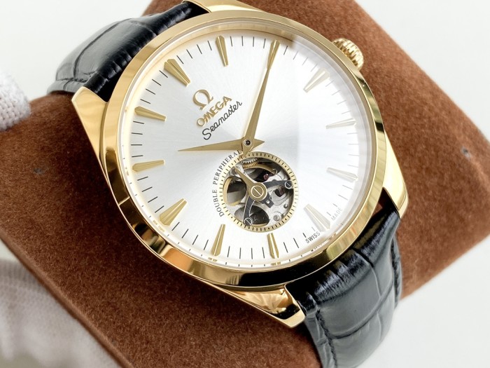 Watches OMEGA 317179 size:42 mm