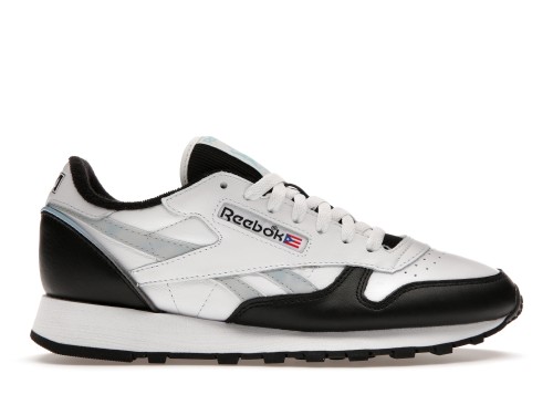Reebok Classic Leather 1983 Vintage Anuel AA
