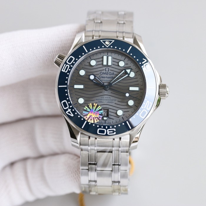 Watches OMEGA 317245 size:42 mm