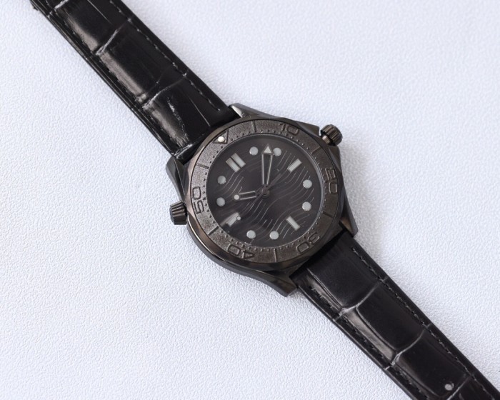 Watches OMEGA 317269 size:36.8 mm