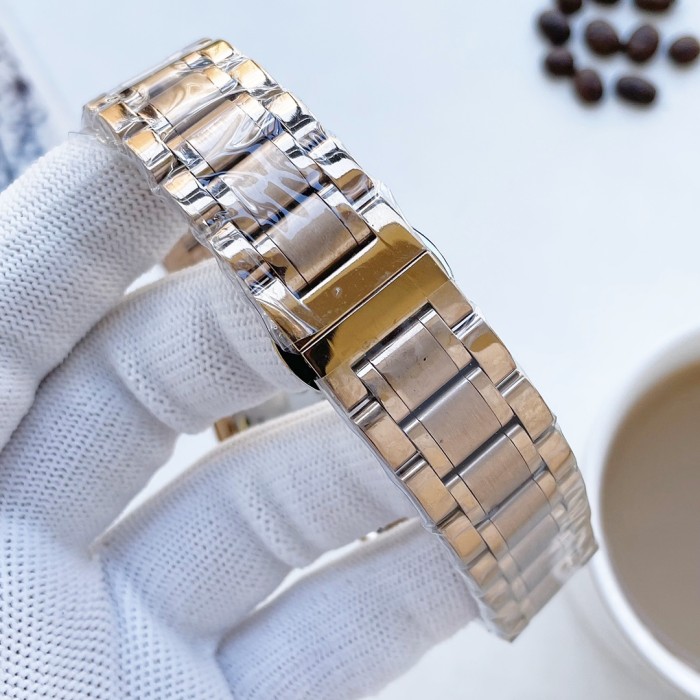 Watches OMEGA 317039 size:40*39 mm