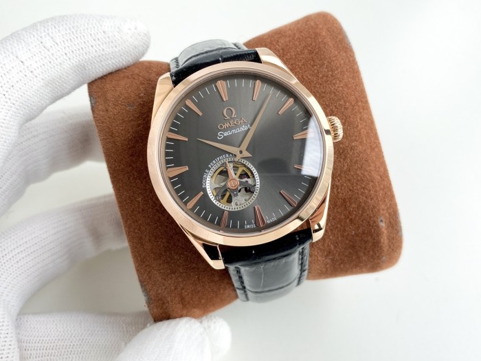 Watches OMEGA 317180 size:42 mm