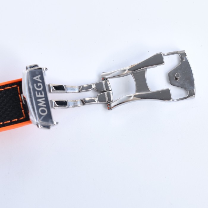 Watches OMEGA 317032 size:45.5*15.5 mm