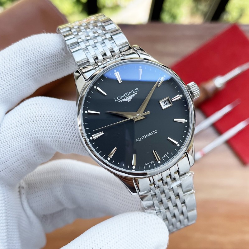 Watches OMEGA 317058 size:41*12 mm