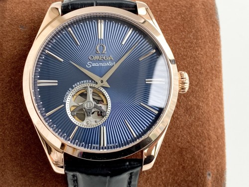 Watches OMEGA 317177 size:42 mm