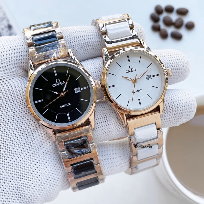 Watches OMEGA 317039 size:40*39 mm